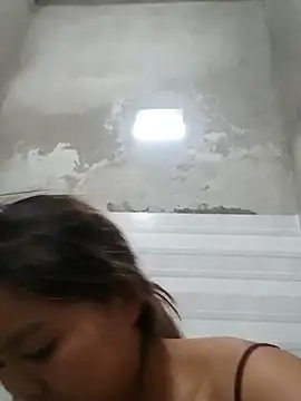Snapshot of Luminana chatting on 23, 6, 2026 Luminana online show from 23, 6, 2026
