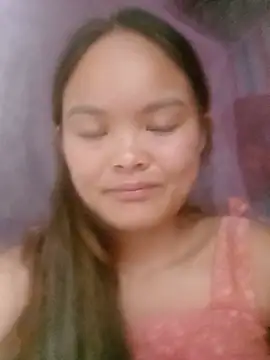 Snapshot of Luminana chatting on 26, 6, 2026 Luminana online show from 26, 6, 2026