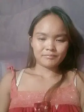 Snapshot of Luminana chatting on 27, 6, 2026 Luminana online show from 27, 6, 2026