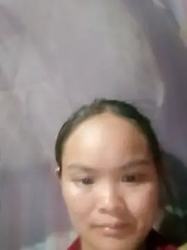 Snapshot of Luminana chatting on 4, 7, 2026 Luminana online show from 4, 7, 2026