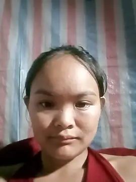 Snapshot of Luminana chatting on 14, 7, 2026 Luminana online show from 14, 7, 2026