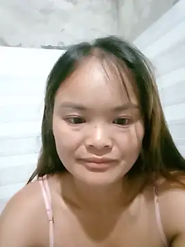 Snapshot of Luminana chatting on 26, 7, 2026 Luminana online show from 26, 7, 2026