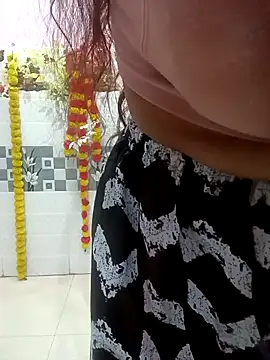 Snapshot of husa_malikaa4 chatting on 21, 3, 2026 husa malikaa4 online show from 21, 3, 2026