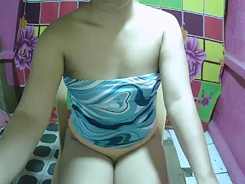 SweetHotBabe18 online show from 24, 6, 2026