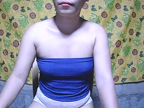 SweetHotBabe18 online show from 27, 7, 2026