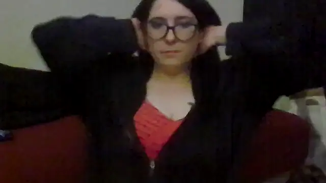 Snapshot of Psych0princess chatting on 15, 2, 2026 Psych0princess online show from 15, 2, 2026