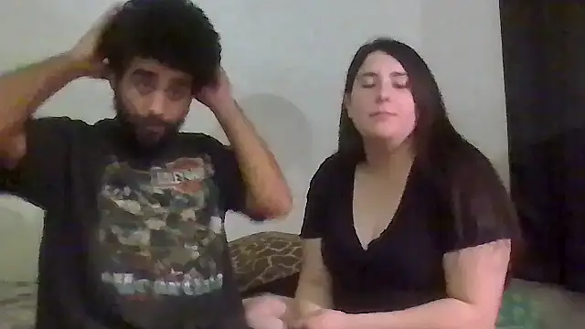 Snapshot of Psych0princess chatting on 19, 2, 2026 Psych0princess online show from 19, 2, 2026