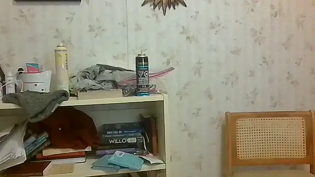 Snapshot of Psych0princess chatting on 5, 3, 2026 Psych0princess online show from 5, 3, 2026