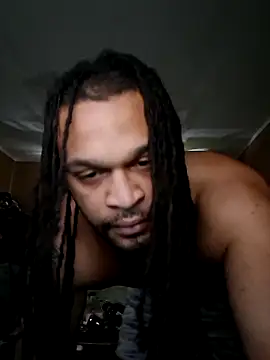 bigjodyjoe online show from 30, 4, 2026