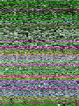 -Nuna- online show from 4, 3, 2026