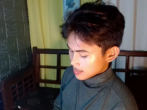 twink ivanxxxx online show from 13, 2, 2026