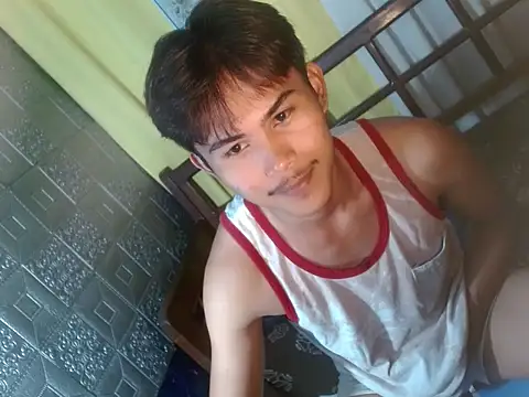 twink ivanxxxx online show from 16, 2, 2026