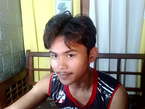 twink ivanxxxx online show from 20, 2, 2026