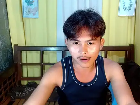 twink ivanxxxx online show from 11, 3, 2026