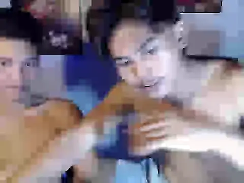 Snapshot of twink_ivanxxxx chatting on 29, 6, 2026 twink ivanxxxx online show from 29, 6, 2026