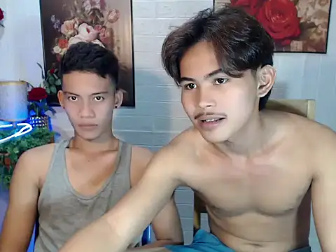 Snapshot of twink_ivanxxxx chatting on 9, 7, 2026 twink ivanxxxx online show from 9, 7, 2026