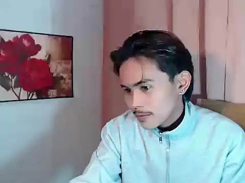 Snapshot of twink_ivanxxxx chatting on 20, 7, 2026 twink ivanxxxx online show from 20, 7, 2026