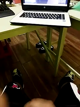 ivanverga14cm online show from 13, 2, 2026