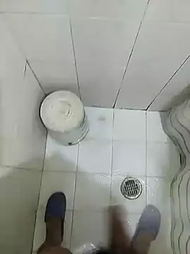 ivanverga14cm online show from 15, 2, 2026