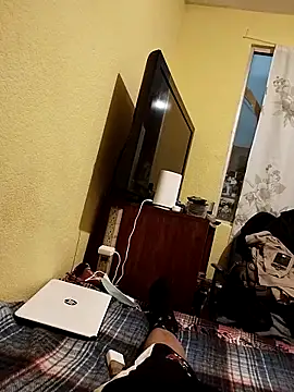 ivanverga14cm online show from 17, 2, 2026