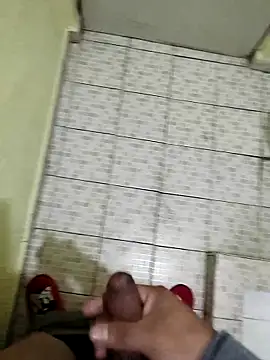 ivanverga14cm online show from 5, 3, 2026