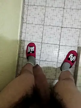 ivanverga14cm online show from 4, 4, 2026