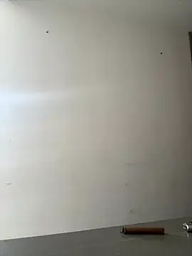 pppabl online show from 5, 3, 2026