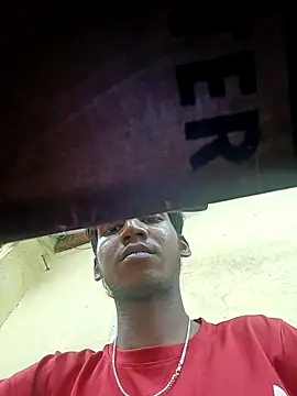 Snapshot of suroj859 chatting on 6, 2, 2026 suroj859 online show from 6, 2, 2026