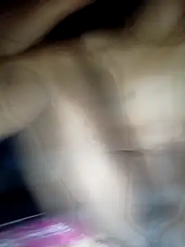 Snapshot of suroj859 chatting on 9, 4, 2026 suroj859 online show from 9, 4, 2026