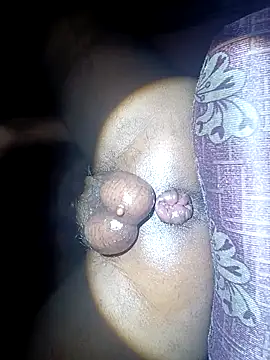 Snapshot of suroj859 chatting on 11, 4, 2026 suroj859 online show from 11, 4, 2026