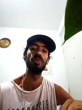 Swicth love online show from 7, 5, 2026