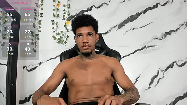 Nehemiaa boy online show from 24, 2, 2026