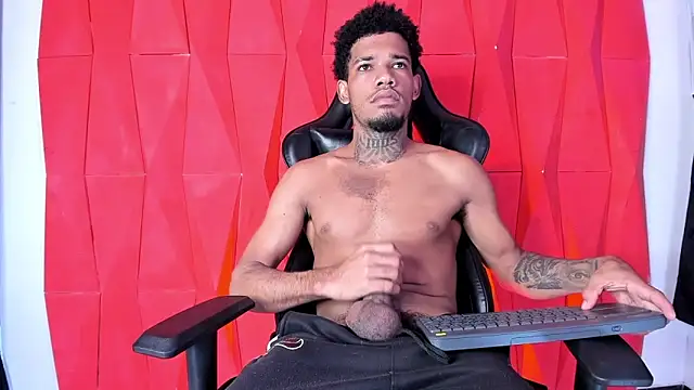 Nehemiaa boy online show from 11, 5, 2026