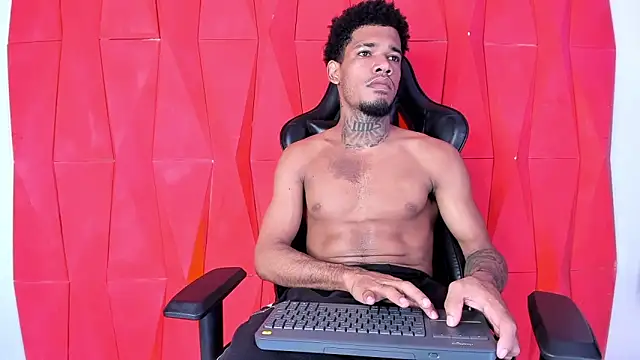 Nehemiaa boy online show from 11, 5, 2026