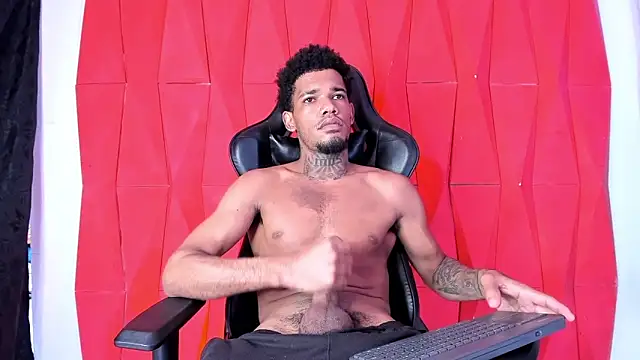 Nehemiaa boy online show from 11, 5, 2026
