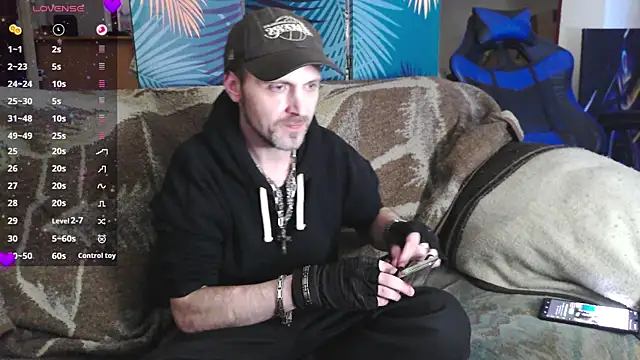 Snapshot of SwatRocShy chatting on 10, 2, 2026 SwatRocShy online show from 10, 2, 2026