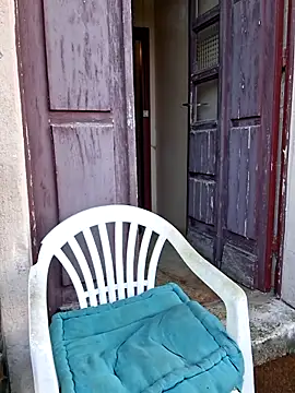 Snapshot of SwatRocShy chatting on 14, 3, 2026 SwatRocShy online show from 14, 3, 2026