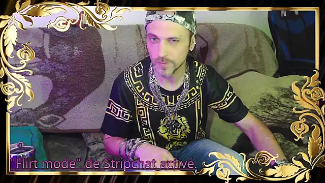 SwatRocShy online show from 2, 5, 2026