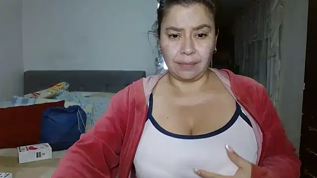 Karo sexy online show from 1, 1, 2025
