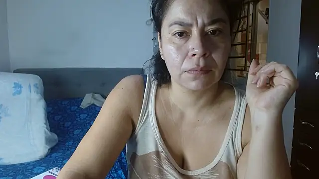 Karo sexy online show from 18, 5, 2026