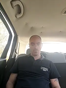 circott online show from 24, 2, 2026