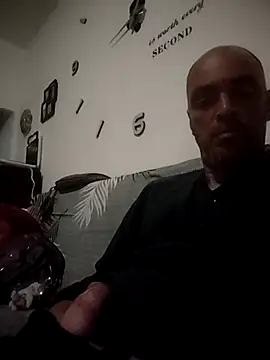 circott online show from 2, 3, 2026