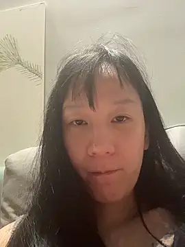 MI-MI8888 online show from 13, 5, 2026