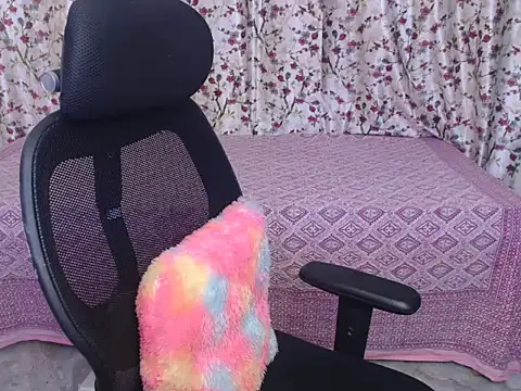 Snapshot of Bold-camlin chatting on 26, 2, 2026 Bold-camlin online show from 26, 2, 2026