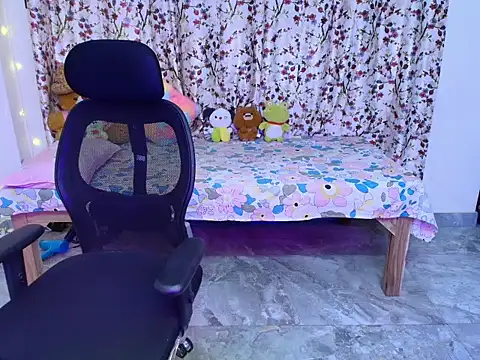 Snapshot of Bold-camlin chatting on 16, 3, 2026 Bold-camlin online show from 16, 3, 2026