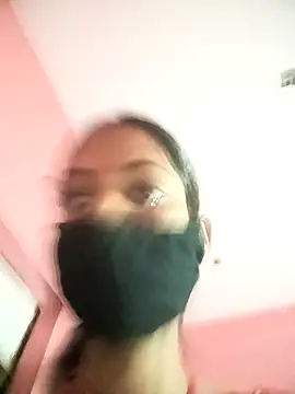 Snapshot of BIG_QWEEN_NO1 chatting on 19, 2, 2026 BIG QWEEN NO1 online show from 19, 2, 2026