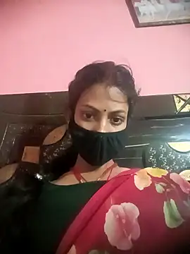 Snapshot of BIG_QWEEN_NO1 chatting on 3, 3, 2026 BIG QWEEN NO1 online show from 3, 3, 2026