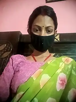 Snapshot of BIG_QWEEN_NO1 chatting on 4, 3, 2026 BIG QWEEN NO1 online show from 4, 3, 2026