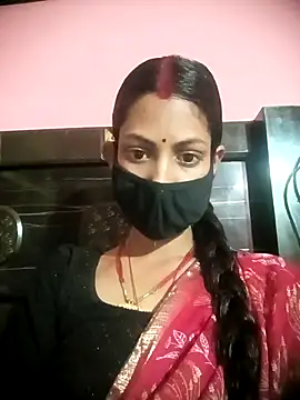 Snapshot of BIG_QWEEN_NO1 chatting on 5, 3, 2026 BIG QWEEN NO1 online show from 5, 3, 2026