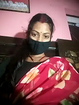 Snapshot of BIG_QWEEN_NO1 chatting on 6, 3, 2026 BIG QWEEN NO1 online show from 6, 3, 2026